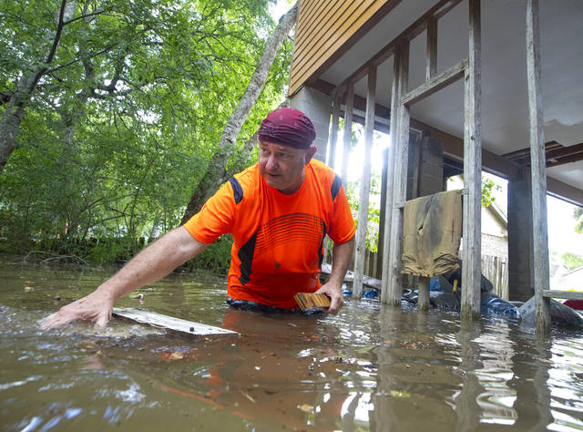 3042979_web1_AP20266710327844 3042979_web1_AP20266710327844