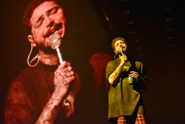 3043570_web1_3043570-e846fc6f0ee04a30ba8ce155299d474d 3043570_web1_3043570-e846fc6f0ee04a30ba8ce155299d474d