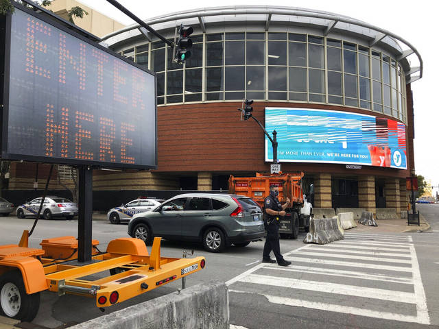 3043626_web1_AP20266723830524 3043626_web1_AP20266723830524