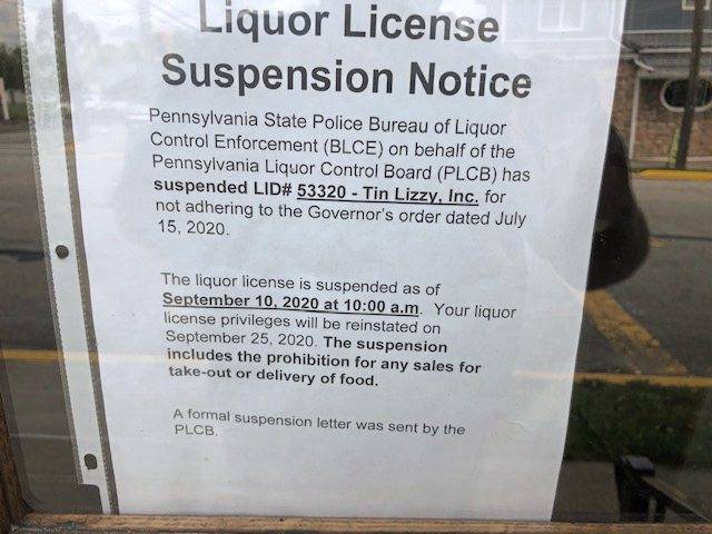 3044269_web1_gtr-liquorlicensesuspend