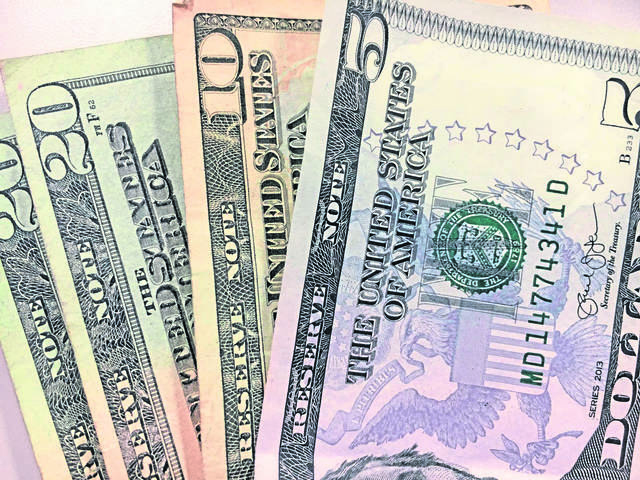 3044271_web1_web-Money12