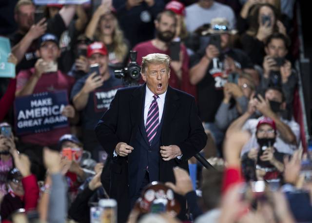 3044514_web1_PTR-TrumpMoonRally018-092220