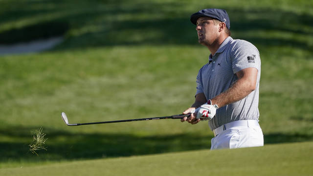 3045114_web1_3045114-1bf2db371c78486e80f1220a2da4c432 3045114_web1_3045114-1bf2db371c78486e80f1220a2da4c432