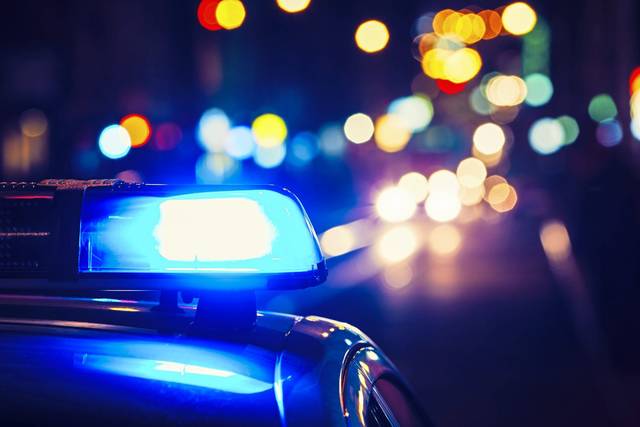 3046203_web1_WEB-PoliceLights002 3046203_web1_WEB-PoliceLights002