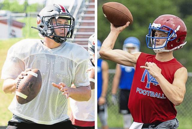 After years on losing end, Southmoreland trying to turn tide in rivalry with Mt. Pleasant<span class="headline-video">Video <i class="fa-solid fa-circle-play"></i></span>