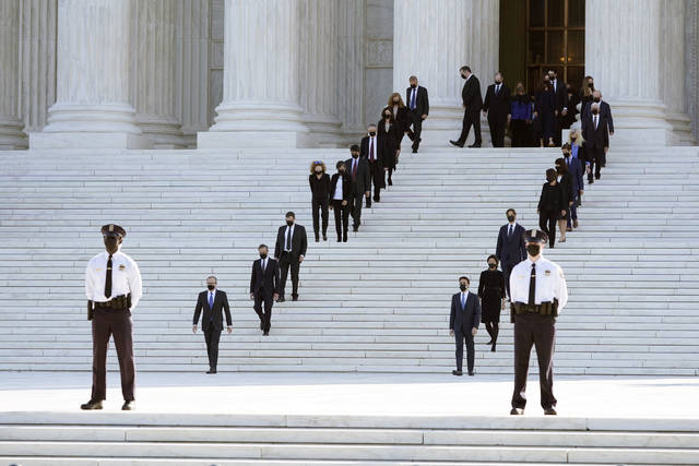 3047456_web1_3047456-050ecb999c9d48f98c5b657cbbfcd421