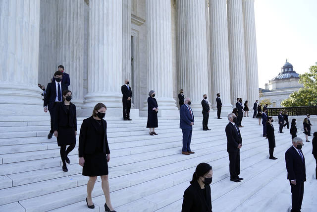 3047456_web1_3047456-096f34c74ea44f93988f5abda70fbb10