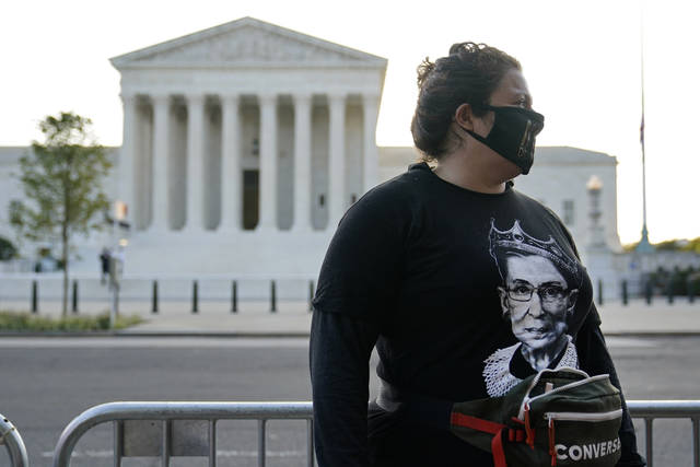 3047456_web1_3047456-c3f8aa4fc10042e9a250446f4d62c11d