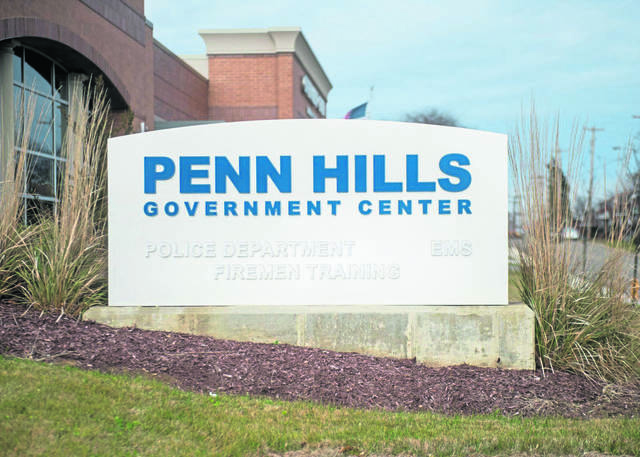 3047541_web1_NNN-PennHills0003