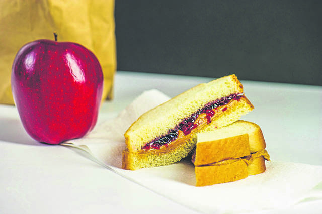 3047842_web1_web-sandwich