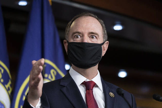 3047849_web1_3047849-4ae4ec7cfe2846b4a59776a641bf654f 3047849_web1_3047849-4ae4ec7cfe2846b4a59776a641bf654f