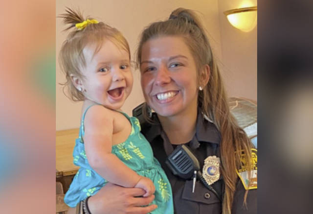 3047910_web1_sew-SHofficer01W-011020