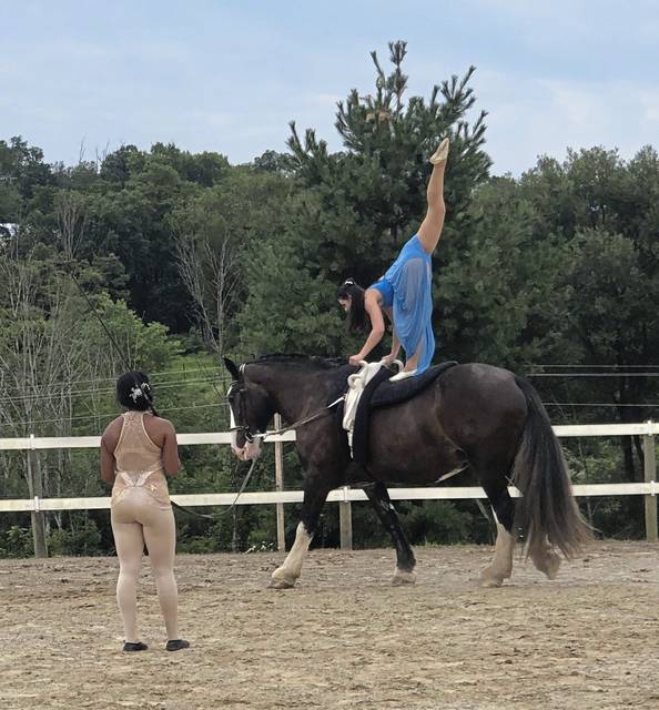 3048066_web1_gtr-vaulters2-092420