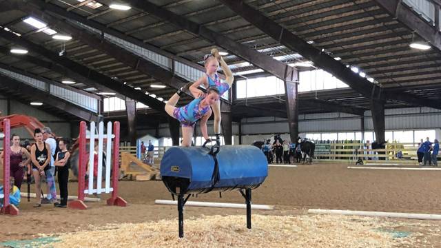 3048066_web1_gtr-vaulters5-092420