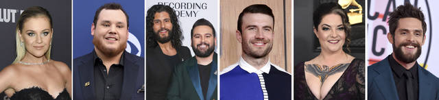 3048081_web1_3048081-48f4c9f71aea47c2bef6061508ccda13