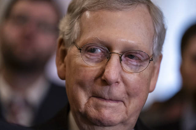 3048481_web1_mcconnell