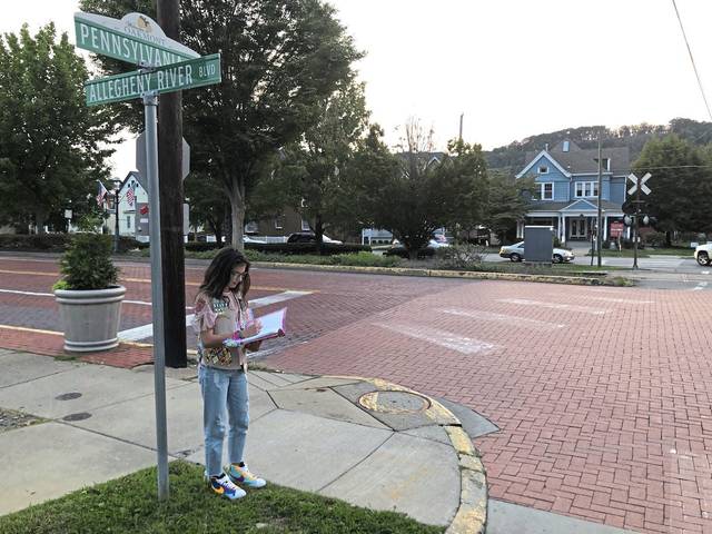3049906_web1_PAL-Oakcrosswalkupdate-100120