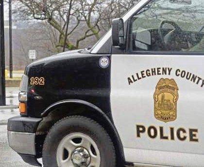 County police: Baldwin couple charged with murder of their 1-year-old boy