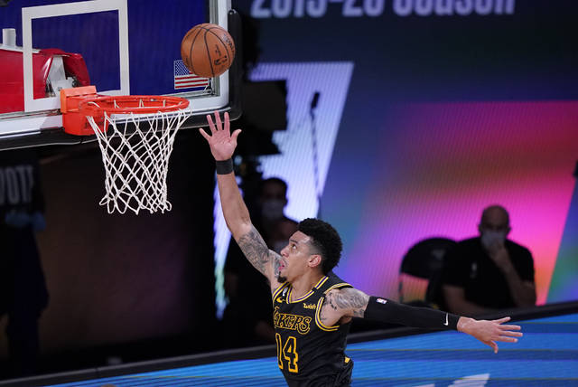 3050758_web1_3050758-8eeb7a6918fb44c8afe1a6bd787a557b 3050758_web1_3050758-8eeb7a6918fb44c8afe1a6bd787a557b