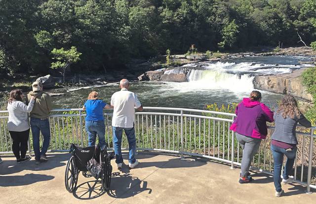 3051762_web1_web-Ohiopyle2-FILE
