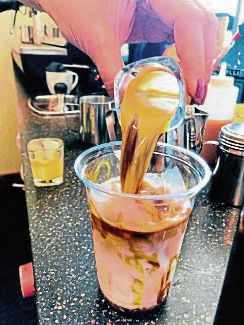 3052003_web1_gtr-coffee-01092920