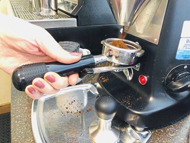 3052003_web1_gtr-coffee-03092920
