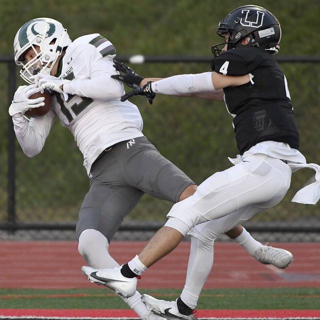 Trib HSSN don’t miss high school football matchups for Week 3