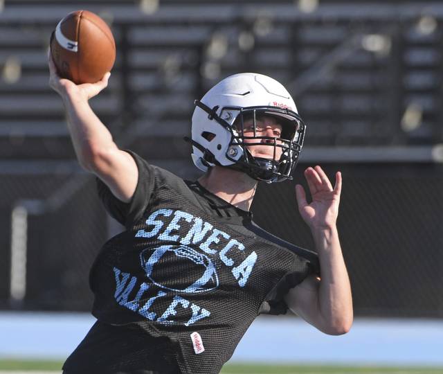 Trib HSSN football players to watch in Week 3