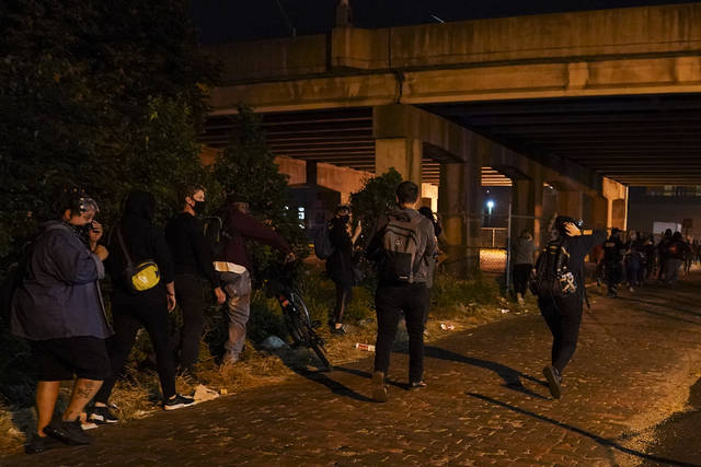 3053713_web1_3053713-09154d207ca844adbbd26dab721ede64