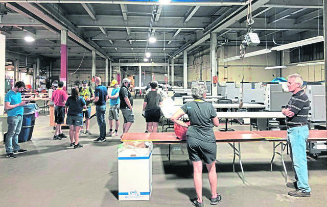 3053753_web1_warehouse-II