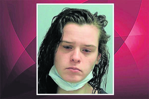 3053984_web1_vnd-FettermanArrest-051420