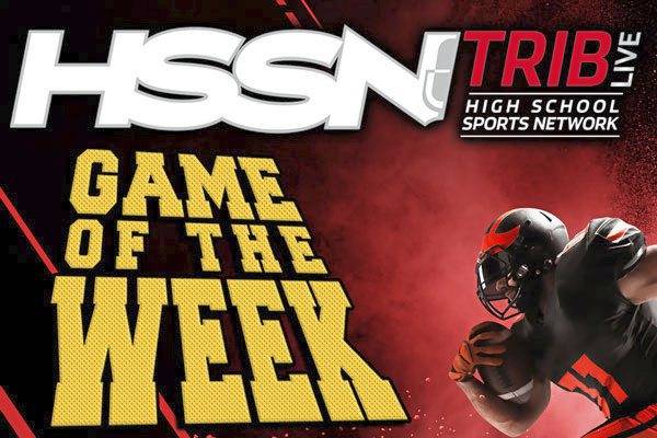Vote for the Week 4 HSSN Game of the Week