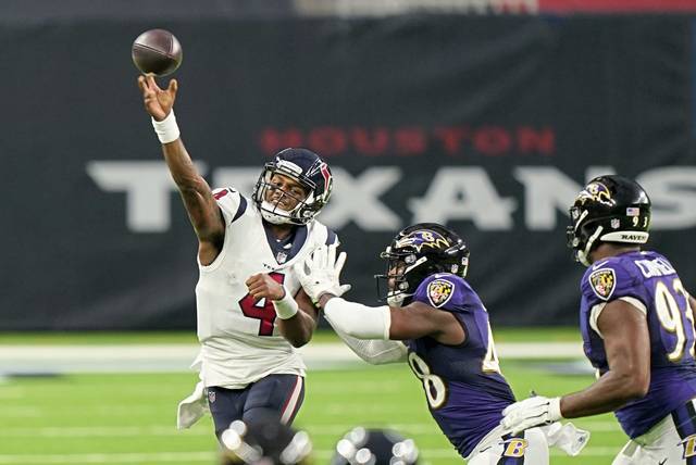 3054550_web1_gtr-DeShaunW-092520