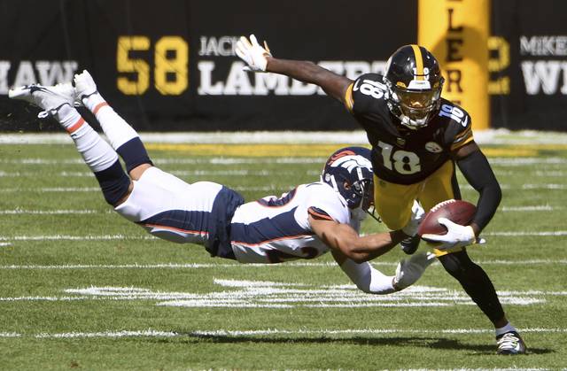 3054604_web1_ptr-Steelers28-092120jpg