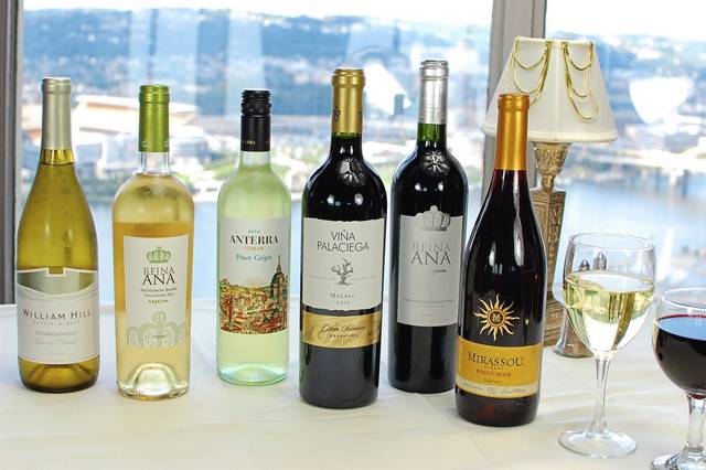 3056598_web1_PTR-WINE-1