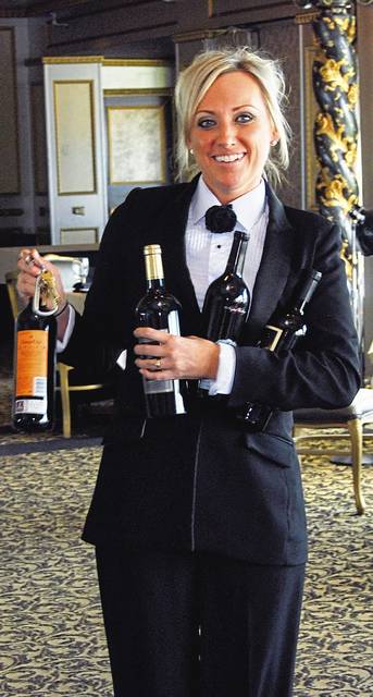 3056598_web1_ptr-wine-2