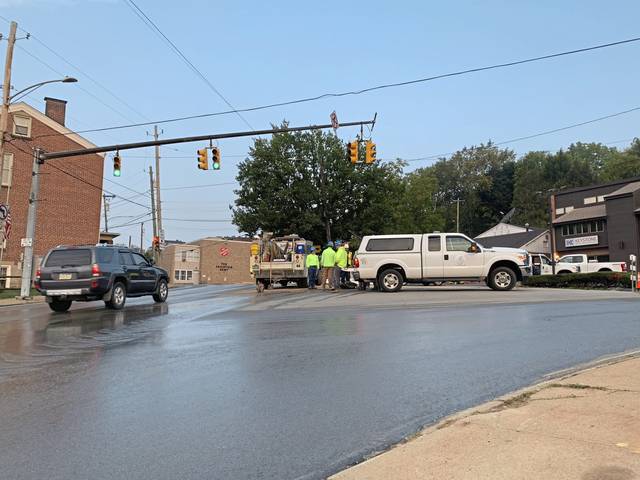3056693_web1_gtr-gbgwatermain