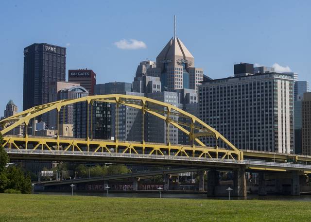 3057096_web1_ptr-genericpgh004-090920