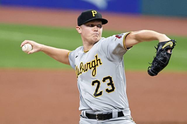 3057892_web1_gtr-Pirates1-092620
