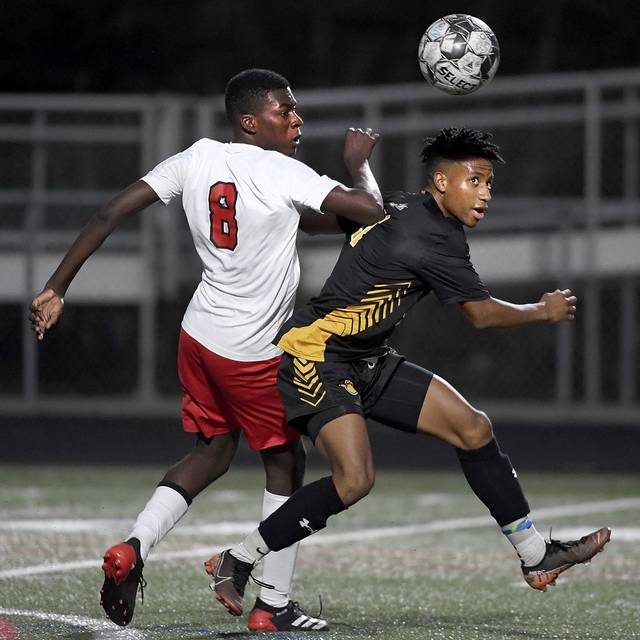 WPIAL committee to meet to discuss potential tweaks to soccer playoff format