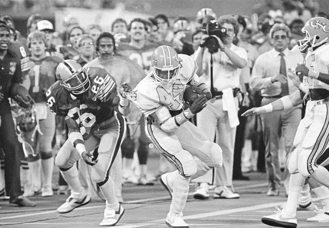 3058419_web1_AP263126457206 3058419_web1_AP263126457206