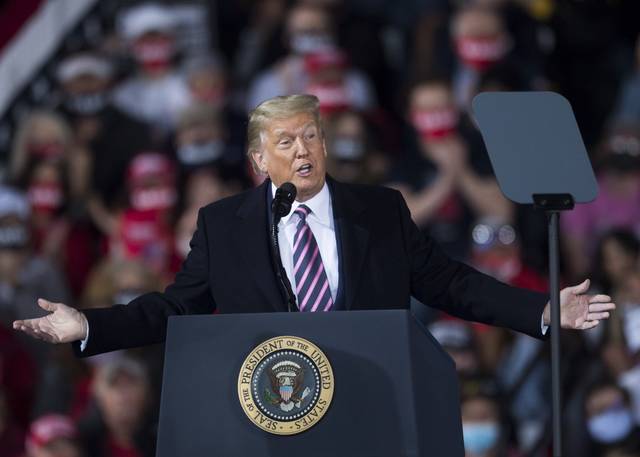 3060802_web1_PTR-TrumpMoonRally021-092220 3060802_web1_PTR-TrumpMoonRally021-092220