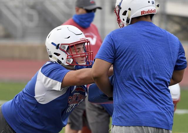 5 things we learned in Week 3: Drop in classification lifts WPIAL teams to 3-0 starts