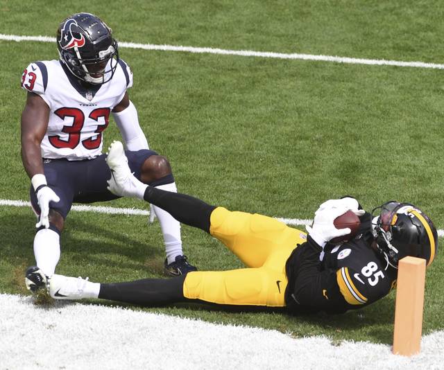 3062981_web1_ptr-SteelersTexans04-092820
