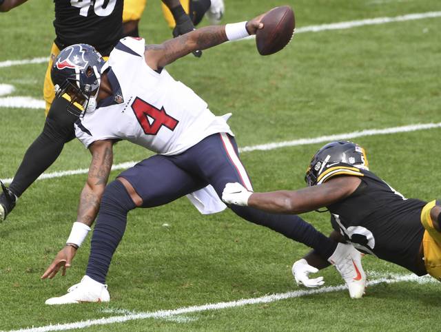 3062981_web1_ptr-SteelersTexans05-092820