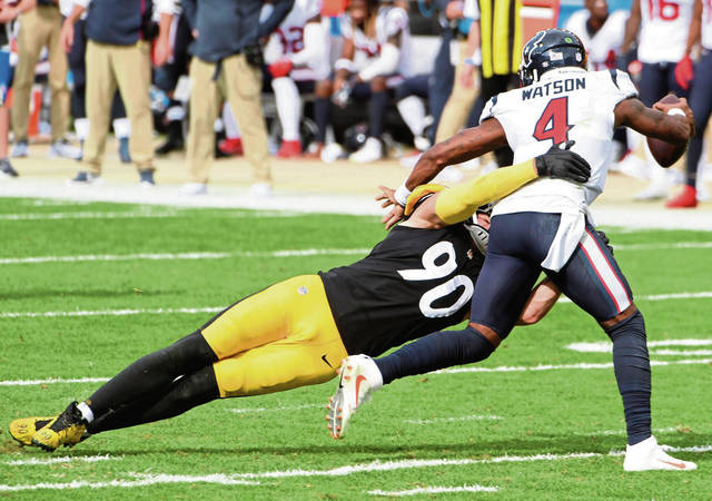 3062981_web1_ptr-SteelersTexans14-092820