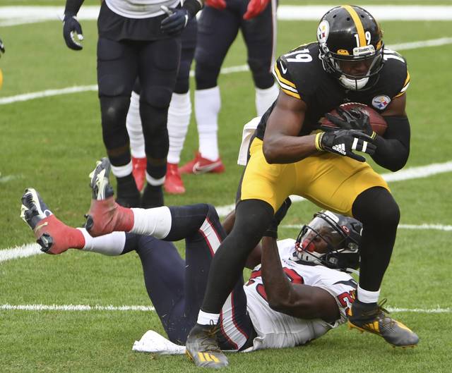 3062981_web1_ptr-SteelersTexans16-092820