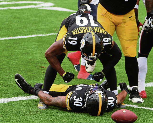 3062981_web1_ptr-SteelersTexans17-092820