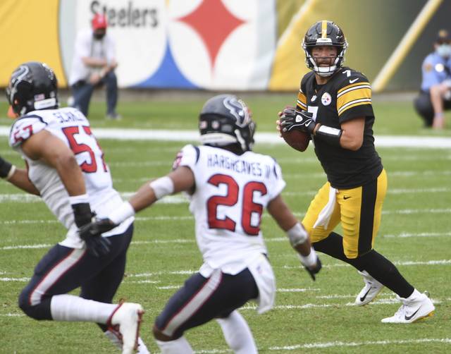 3062981_web1_ptr-SteelersTexans20-092820