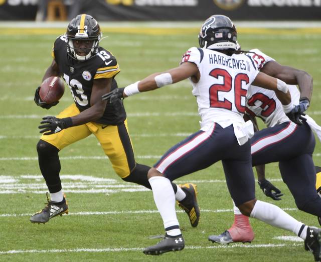 3062981_web1_ptr-SteelersTexans21-092820